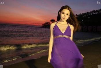 MyGirl美媛馆 – 王雨纯独特的牛仔裤风格，图包里究竟藏了多少小心机？