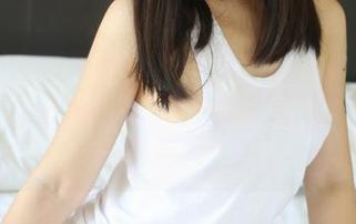 MyGirl美媛馆 – 分享一组田芯娜Angel的礼服原图，难以控制的赞叹溢出无所顾忌。