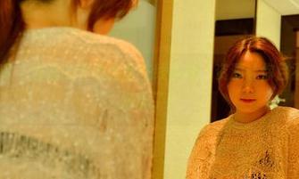 PANS写真 – 狐狸的和服造型在线呈现，资源让你目不转睛，太好玩了！