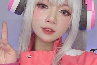 PoppaChan的日常合集，让我看看你隐藏的另一面。