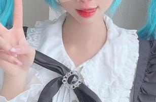 心潮澎湃！PoppaChan八重神子的资源图集，再来一点啊！