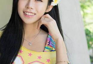 QingDouKe青豆客 – 合集时刻，沈梦瑶_Gcat的草莓少女实在让人忍不住想多看几遍！