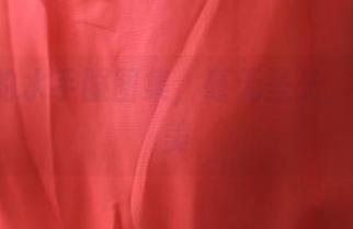 ROSI的水手服图集，毫无圣光，上身完美