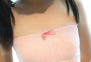 ROSI和服最新热点——分享着传统与戏谑的“绝妙风味”