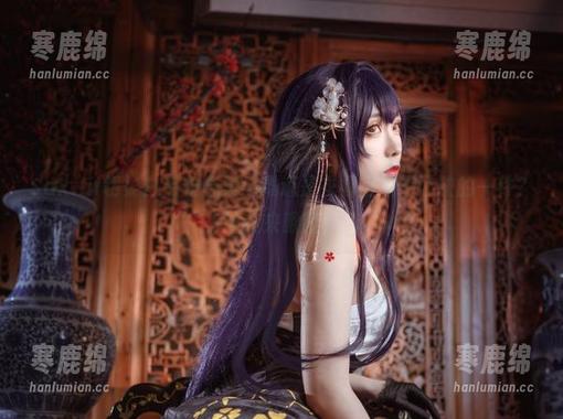 Sakiiii翎柒白毛衣合集，难道是衣橱里必不可缺的一件？让我来瞅瞅！