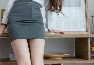 微密圈 – Sia不吃鱼的紫色梦境，自由漂流在原图的隧道里