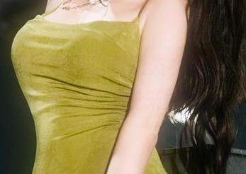 Tina很妖孽呀带你看短发女特工，图集疯狂更新中，快来围观！