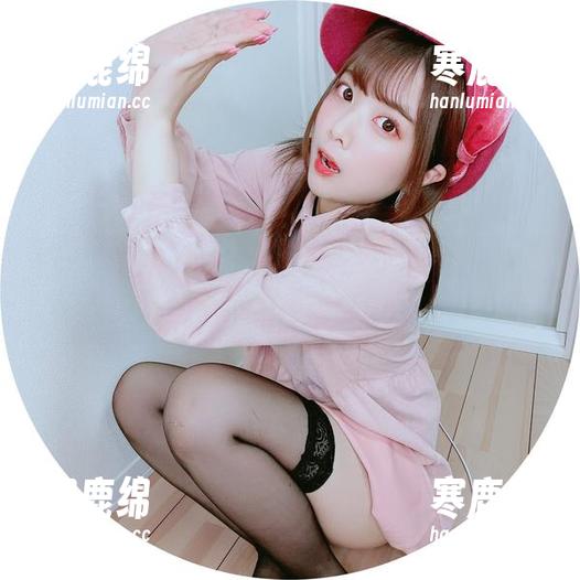 白裙里的Tomiko(とみこ)：图集里有多少风都不止一杯咖啡的耐性！