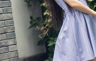 TouTiao头条女神 – 捉迷藏游戏？张蓝欣的花嫁在原图里找你！