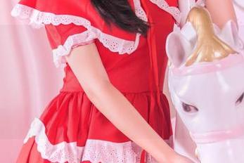 TouTiao头条女神 – 杨漫妮baby黑丝与我，都是图库里的高清‘老司机’——老司机带你飞！