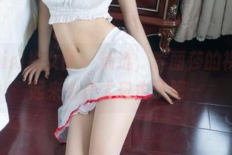 TuiGirl推女郎 – 精选，李丽莎的裸足看起来也许太自由了吧～