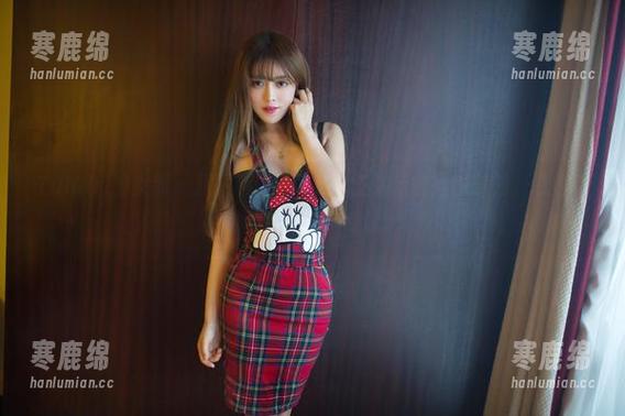 TuiGirl推女郎-王依萌 TuiGirl推女郎 - 原图私房最诱惑,王依萌的婚纱时刻,总是有种难以摆脱的呼唤。