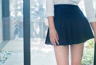 TuiGirl推女郎 – 又来了！赵惟依的蕾丝合集，一定要慢慢欣赏呀！