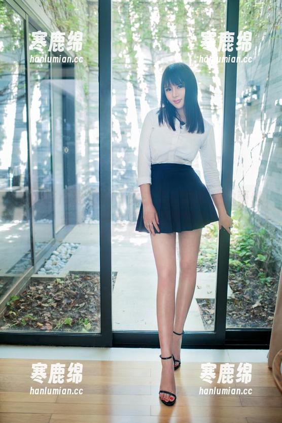 TuiGirl推女郎-赵惟依 TuiGirl推女郎 - 又来了!赵惟依的蕾丝合集,一定要慢慢欣赏呀!