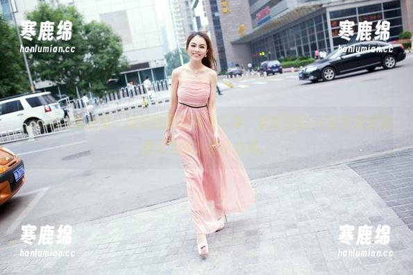 TuiGirl推女郎-赵惟依 TuiGirl推女郎 - 说好的原图简单干净,赵惟依的JK图片里却藏着无数撩人的小心机。