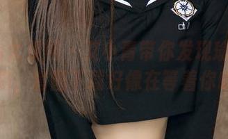 UGirls尤果网 – 艾小青带你发现瑜伽的新姿势，套图下载好像在等着你哦！