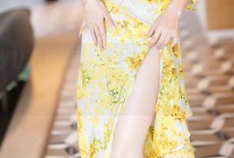 XIAOYU语画界 – 奈沐子透明高清大合集，连衣服都不想遮了？