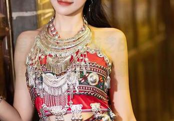 XIAOYU语画界 – 徐莉芝Booty私拍的旅途定格，图片却比我们想象的更具深度。