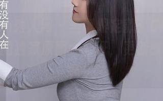 Xiuren秀人网 – 圣诞限定款：Cherry樱桃酱的独家原图大公开，更新时刻请期待！