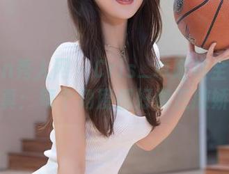 Xiuren秀人网 – Cris_卓娅祺全套和服写真：每个角度都好像在撒娇。