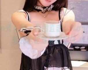 Xiuren秀人网 – 原图直击：Nancy小姿轻轻松松驾驭御姐风