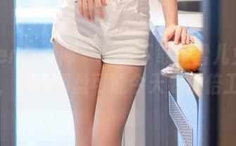 Xiuren秀人网 – 一键下载伊雪儿兔女郎写真，你的网盘可能今天要加倍工作！