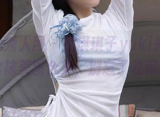Xiuren秀人网 – 优琪琪子yuki教你穿，丝袜美图合集，别忘了收藏哦