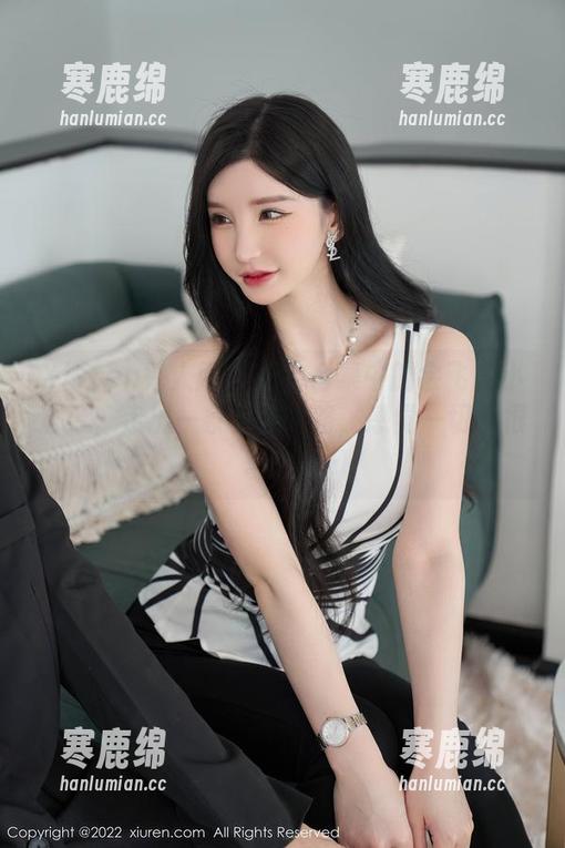 Xiuren秀人网-会飞的小虎牙 Xiuren秀人网 - 奶牛合集中的会飞的小虎牙,走出一条另类之路,感觉一切都很奇妙。