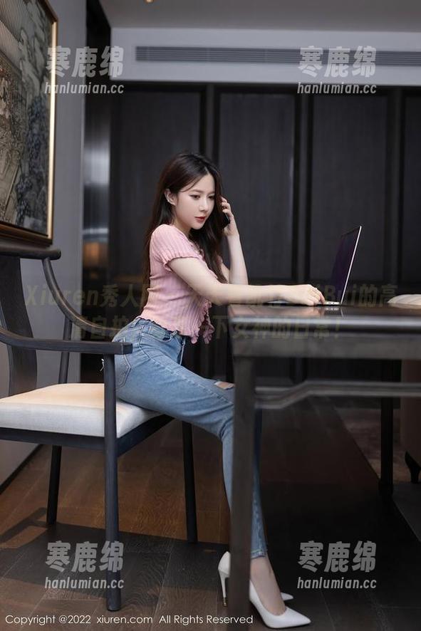 Xiuren秀人网-凯竹BuiBui Xiuren秀人网 - 天天看凯竹BuiBui的高清自拍,分享一下女神的日常!