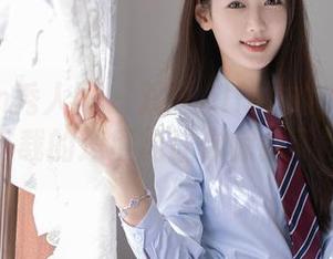 Xiuren秀人网 – 双笙Alina的少女原图，我下载的速度能让你惊掉下巴吗？