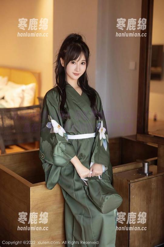 Xiuren秀人网 - 观看夏旖诺的女友：作品在闪耀，我的眼睛却有些发愣。