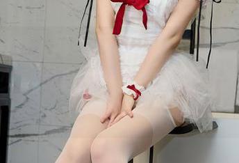 Xiuren秀人网 – 图集全套来啦，小甜angle的少女气息扑面而来，还有谁能抗拒？