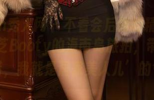 Xiuren秀人网 – 不看会后悔的精选图库：徐莉芝Booty的海南岛旅拍，带你领略‘没错，我就是居家美人儿’的气场！
