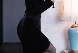 Xiuren秀人网 – 当礼服撞上悦悦姐：疯狂美图合集，小心花痴！