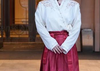 Xiuren秀人网 – 李丽莎最新双人图册：哈哈，你以为只有一人吗？
