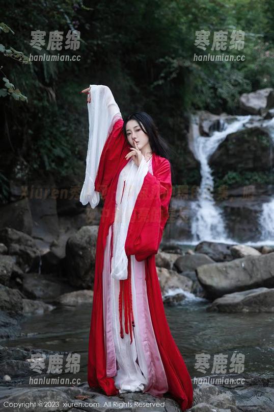 Xiuren秀人网-李丽莎 Xiuren秀人网 - 李丽莎的黑色合集,暗夜中最闪亮的星星