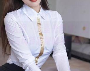 Xiuren秀人网 – 无圣光图集：王梓童Doirs玩转旗袍的另一面