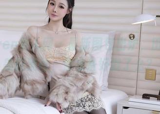 Xiuren秀人网 – 最新图包出炉，田冰冰美腿黑丝，你准备好戳了么？