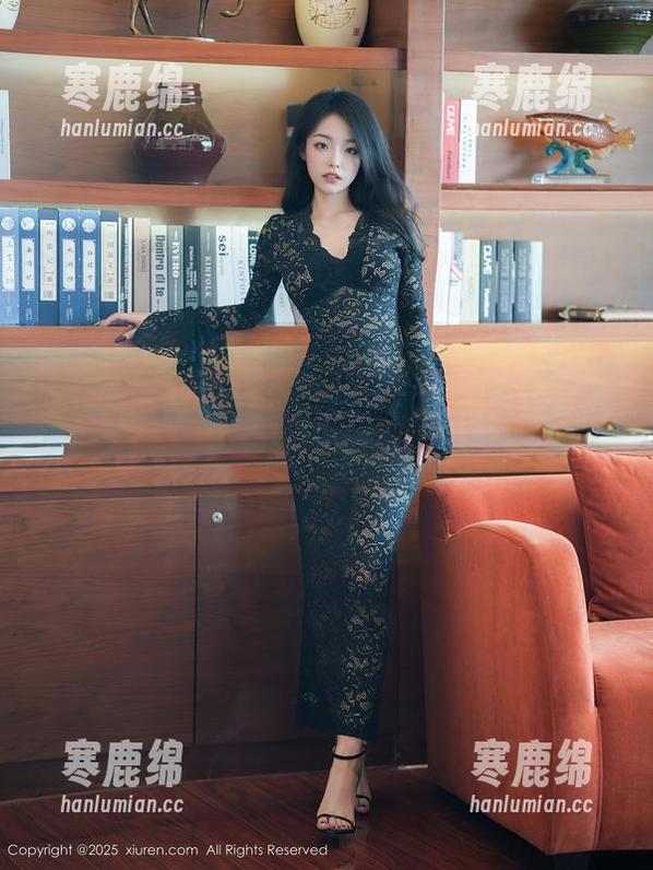 Xiuren秀人网-程程程 Xiuren秀人网 - 带着“全套下载”标签的程程程,厦门旅拍何止于此!