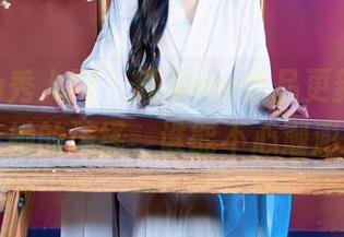 Xiuren秀人网 – 糯米nm作品更新，丝袜配上她的演绎，谁能不心潮澎湃？