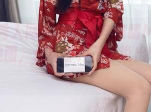 Xiuren秀人网 – 下载这些肉晴MINI拍摄的少女美图，保留那种不会说出的悸动吧！