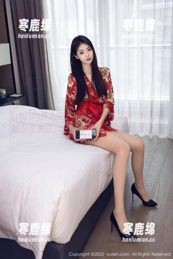 Xiuren秀人网-肉晴MINI Xiuren秀人网 - 下载这些肉晴MINI拍摄的少女美图,保留那种不会说出的悸动吧!