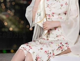 Xiuren秀人网 – 婚纱的美，苏小曼babyface的方式，高清壁纸等着你来瞧瞧