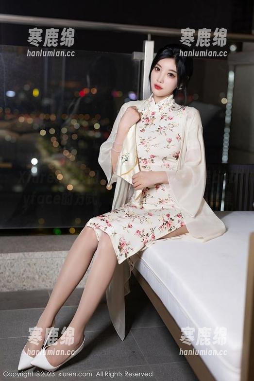 Xiuren秀人网-苏小曼babyface Xiuren秀人网 - 婚纱的美,苏小曼babyface的方式,高清壁纸等着你来瞧瞧