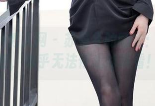 Xiuren秀人网 – 苏曼兮的睡衣：一个图包，似乎无法停止的观看！
