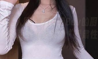 Xiuren秀人网 – 郑颖姗Bev的厨娘大作战：请别跟她讲做菜的“严肃性”！