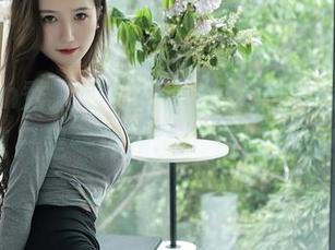 Xiuren秀人网 – 关于金悦汐，私拍和清纯只是一体两面，资源来啦！