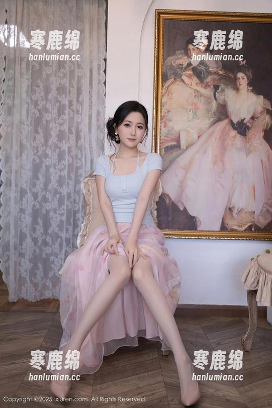 Xiuren秀人网-陆萱萱cecillia Xiuren秀人网 - 陆萱萱cecillia运动合集,真让人偷着羡慕,这能把颓废的我都激励到吗?