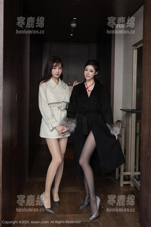 Xiuren秀人网-麻布学妹 Xiuren秀人网 - 麻布学妹的写真好免费,但里面的秘密你敢看吗?