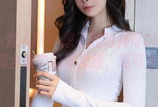 Xiuren秀人网 – 想不到的黄可Christine，私房合集中的体操服，既可爱又撩。